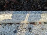 image of grave number 365060